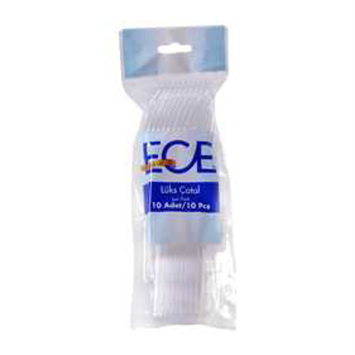 ece-luks-plastik-catal-10lu